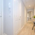 Book Aberdeen Corporate Rentals at Union House. Modern serviced apartments in the city centre, perfect for business and leisure stays.