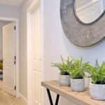 Book Aberdeen Corporate Rentals at Union House. Modern serviced apartments in the city centre, perfect for business and leisure stays.