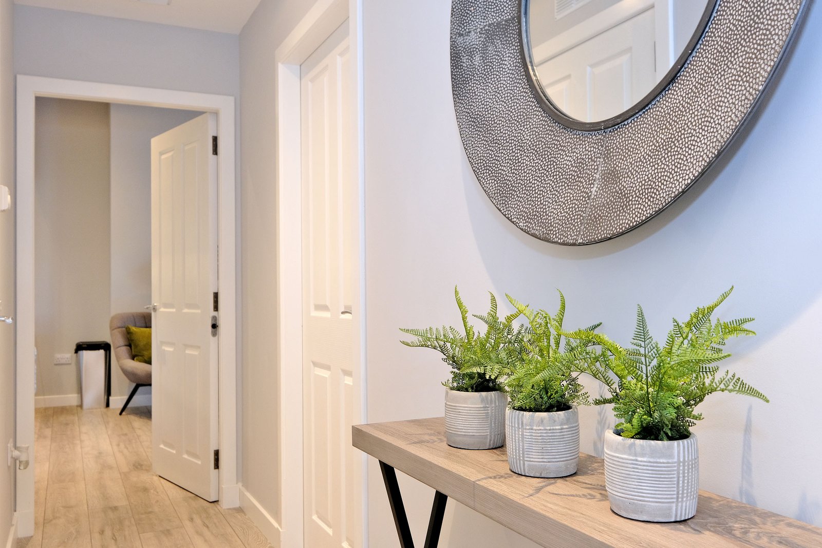 Aberdeen Corporate Rentals – City Centre Apartments | Urban stay Book-Aberdeen-Corporate-Rentals-at-Union-House.-Modern-serviced-apartments-in-the-city-centre,-perfect-for-business-and-leisure-stays.