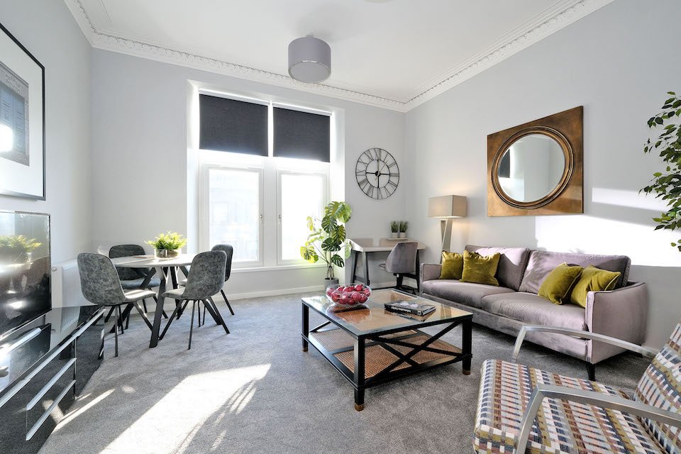 Aberdeen Corporate Rentals – City Centre Apartments | Urban stay Book-Aberdeen-Corporate-Rentals-at-Union-House.-Modern-serviced-apartments-in-the-city-centre,-perfect-for-business-and-leisure-stays.