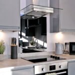 Book Aberdeen Corporate Rentals at Union House. Modern serviced apartments in the city centre, perfect for business and leisure stays.