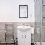 Book Aberdeen Corporate Rentals at Union House. Modern serviced apartments in the city centre, perfect for business and leisure stays.