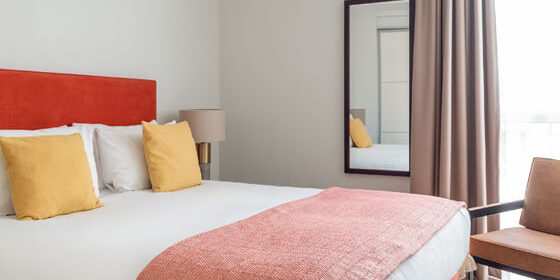 Victoria family Apartment London (1) Victoria Family Accommodation near Victoria Station. Ideal for families and business travellers exploring Central London. Book Now