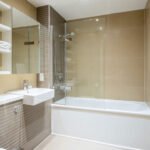 Victoria Family Accommodation near Victoria Station. Ideal for families and business travellers exploring Central London. Book Now