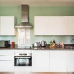 Victoria Family Accommodation near Victoria Station. Ideal for families and business travellers exploring Central London. Book Now