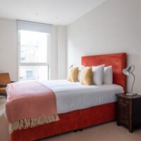 Victoria Family Accommodation near Victoria Station. Ideal for families and business travellers exploring Central London. Book Now