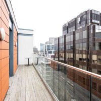 Victoria Family Accommodation near Victoria Station. Ideal for families and business travellers exploring Central London. Book Now