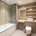Victoria Family Accommodation near Victoria Station. Ideal for families and business travellers exploring Central London. Book Now