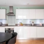 Victoria Family Accommodation near Victoria Station. Ideal for families and business travellers exploring Central London. Book Now
