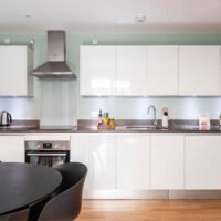 Victoria Family Accommodation near Victoria Station. Ideal for families and business travellers exploring Central London. Book Now