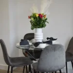 Serviced Apartments Hornchurch with modern comfort, parks, shops and quick London links – perfect for business or leisure. Book Now