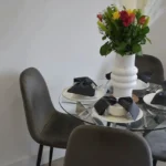 Serviced Apartments Hornchurch with modern comfort, parks, shops and quick London links – perfect for business or leisure. Book Now