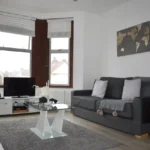 Serviced Apartments Hornchurch with modern comfort, parks, shops and quick London links – perfect for business or leisure. Book Now