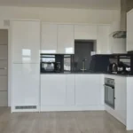 Serviced Apartments Hornchurch with modern comfort, parks, shops and quick London links – perfect for business or leisure. Book Now