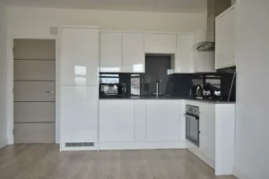 Serviced Apartments Hornchurch with modern comfort, parks, shops and quick London links – perfect for business or leisure. Book Now