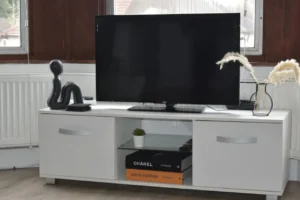 Serviced Apartments Hornchurch with modern comfort, parks, shops and quick London links – perfect for business or leisure. Book Now