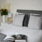 Serviced Apartments Hornchurch with modern comfort, parks, shops and quick London links – perfect for business or leisure. Book Now