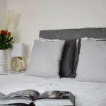Serviced Apartments Hornchurch with modern comfort, parks, shops and quick London links – perfect for business or leisure. Book Now