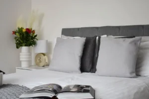 Serviced Apartments Hornchurch with modern comfort, parks, shops and quick London links – perfect for business or leisure. Book Now