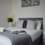 Serviced Apartments Hornchurch with modern comfort, parks, shops and quick London links – perfect for business or leisure. Book Now