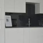 Serviced Apartments Hornchurch with modern comfort, parks, shops and quick London links – perfect for business or leisure. Book Now