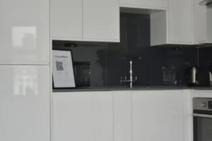 Serviced Apartments Hornchurch with modern comfort, parks, shops and quick London links – perfect for business or leisure. Book Now