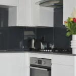 Serviced Apartments Hornchurch with modern comfort, parks, shops and quick London links – perfect for business or leisure. Book Now