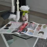 Serviced Apartments Hornchurch with modern comfort, parks, shops and quick London links – perfect for business or leisure. Book Now