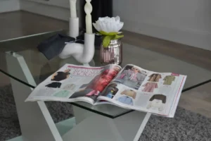 Serviced Apartments Hornchurch with modern comfort, parks, shops and quick London links – perfect for business or leisure. Book Now