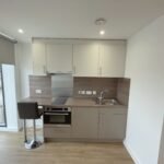 Holiday Rentals Aberdeen offer stylish corporate accommodation near attractions, transport and business parks for work or leisure stays.