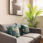 Stay at Short Let Apartments Plymouth in Mutley, Plymouth. Perfect for work or leisure, near transport, attractions, and local facilities.