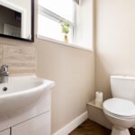 Stay at Short Let Apartments Plymouth in Mutley, Plymouth. Perfect for work or leisure, near transport, attractions, and local facilities.