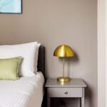 Stay at Short Let Apartments Plymouth in Mutley, Plymouth. Perfect for work or leisure, near transport, attractions, and local facilities.