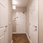 Stay at Short Let Apartments Plymouth in Mutley, Plymouth. Perfect for work or leisure, near transport, attractions, and local facilities.