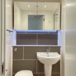 Holiday Rentals Aberdeen offer stylish corporate accommodation near attractions, transport and business parks for work or leisure stays.