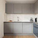 Holiday Rentals Brentford offer modern apartments near transport, attractions and business hubs in West London. Book Now
