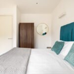 Holiday Rentals Brentford offer modern apartments near transport, attractions and business hubs in West London. Book Now