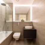 Holiday Rentals Brentford offer modern apartments near transport, attractions and business hubs in West London. Book Now