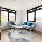 Holiday Rentals Brentford offer modern apartments near transport, attractions and business hubs in West London. Book Now