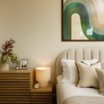 Luxury Battersea Serviced Accommodation at Nine Elms near transport, dining, shopping and business hubs in London’s Zone 1. Book Now