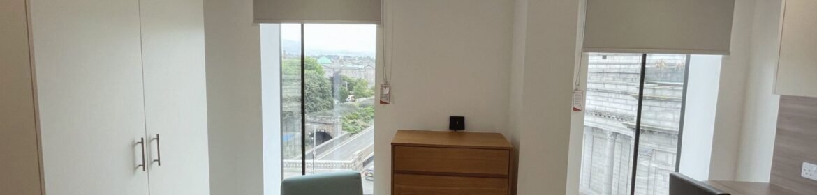 Holiday Rentals Aberdeen -Corporate Accommodation & Short Lets Holiday Rentals Aberdeen offer stylish corporate accommodation near attractions, transport and business parks for work or leisure stays.