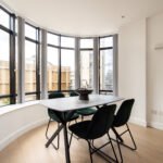 Holiday Rentals Brentford offer modern apartments near transport, attractions and business hubs in West London. Book Now