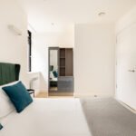 Holiday Rentals Brentford offer modern apartments near transport, attractions and business hubs in West London. Book Now