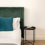 Holiday Rentals Brentford offer modern apartments near transport, attractions and business hubs in West London. Book Now