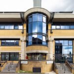 Holiday Rentals Brentford offer modern apartments near transport, attractions and business hubs in West London. Book Now
