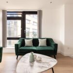 Holiday Rentals Brentford offer modern apartments near transport, attractions and business hubs in West London. Book Now
