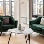 Holiday Rentals Brentford offer modern apartments near transport, attractions and business hubs in West London. Book Now