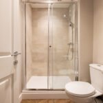 Stay at Short Let Apartments Plymouth in Mutley, Plymouth. Perfect for work or leisure, near transport, attractions, and local facilities.