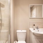 Stay at Short Let Apartments Plymouth in Mutley, Plymouth. Perfect for work or leisure, near transport, attractions, and local facilities.