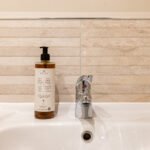 Stay at Short Let Apartments Plymouth in Mutley, Plymouth. Perfect for work or leisure, near transport, attractions, and local facilities.